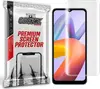 header-product