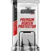 header-product