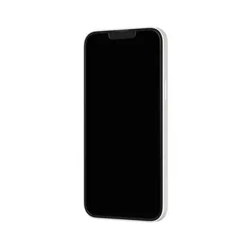 Tech21 TECH-21 T21-9755 Impact Glass screen protector Photo 2