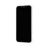 Tech21 TECH-21 T21-9755 Impact Glass screen protector Photo 2