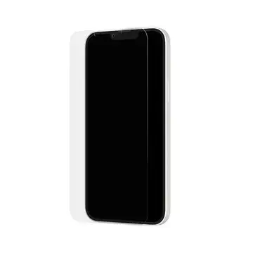 Tech21 TECH-21 T21-9755 Impact Glass screen protector Photo 3