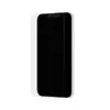 Tech21 TECH-21 T21-9755 Impact Glass screen protector Photo 3
