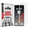 header-product