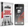 header-product