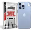 header-product