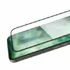 Xqisit NP Tough Glass — защитное стекло для iPhone 14 Pro Max Photo 3