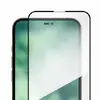 Xqisit NP Tough Glass — защитное стекло для iPhone 14 Pro Max Photo 4