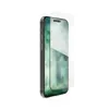 Xqisit NP Tough Glass CF — защитное стекло для iPhone 15 Plus/Pro Max Photo 2