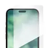 Xqisit NP Tough Glass CF — защитное стекло для iPhone 15 Plus/Pro Max Photo 4