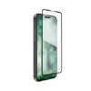 Xqisit NP Tough Glass E2E — защитное стекло для iPhone 15 Pro Max Photo 2