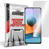 header-product