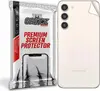 header-product
