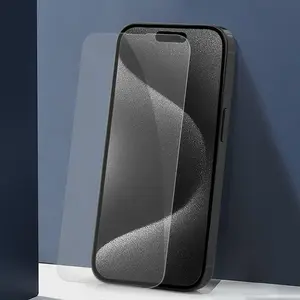 Tempered Glass Screen Protector Vega for Xiaomi Redmi 14C