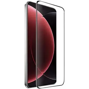 Защитное стекло MOBILE ORIGIN EasyGlass для Xiaomi 15 Ultra (модель FRL-EG-X15Ultra)