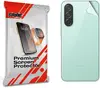 header-product