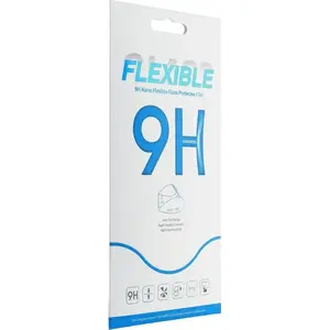 Tempered Flexible Nano Glass screen protector Partner Tele.com for Samsung Galaxy A21s