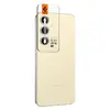 Spigen Glass tR EZ Fit Optik Pro 2 шт. — Samsung Galaxy S24+ Photo 3