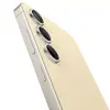 Spigen Glass tR EZ Fit Optik Pro 2 шт. — Samsung Galaxy S24+ Photo 6