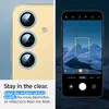 Spigen Glass tR EZ Fit Optik Pro 2 шт. — Samsung Galaxy S24+ Photo 9