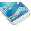Moshi IVisor Xt — защитная пленка для Galaxy S4 Photo 2