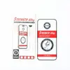 header-product