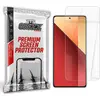 header-product