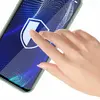 3mk FlexibleGlass Pro screen protector for Apple iPhone 11 Photo 11