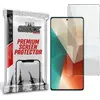 header-product