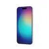 Tech21 Impact Glass/Camera for iPhone 15 Plus Photo 2