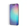 Tech21 Impact Glass/Camera for iPhone 15 Plus Photo 3