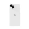 Tech21 Impact Glass/Camera for iPhone 15 Plus Photo 5