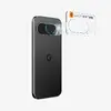 Spigen Glass tR EZ Fit Optik для Google Pixel 10 Photo 2