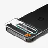 Spigen Glass tR EZ Fit Optik для Google Pixel 10 Photo 3