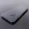 Wozinsky закалённое стекло для Samsung Galaxy A57 — 2 шт. Photo 2