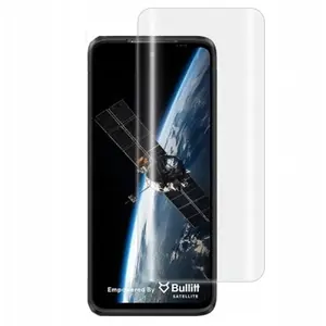 Tempered Glass Screen Protector for UleFone Armor 23/25/26 by UleFone (model UF-G-A23)