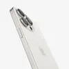 Spigen Glass tR EZ Fit Optik Pro — iPhone 15 Pro / 15 Pro Max Photo 3