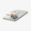 Spigen Glass tR EZ Fit Optik Pro — iPhone 15 Pro / 15 Pro Max Photo 4