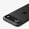 Spigen Glass tR EZ Fit Optik Pro 2 Pack — iPhone Air Photo 4