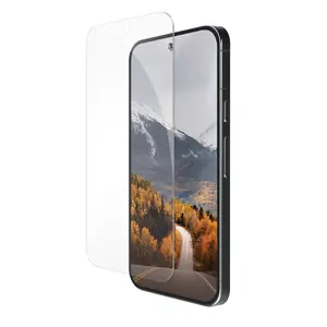 Защитное стекло d bramante eco-protect для смартфона — прозрачное