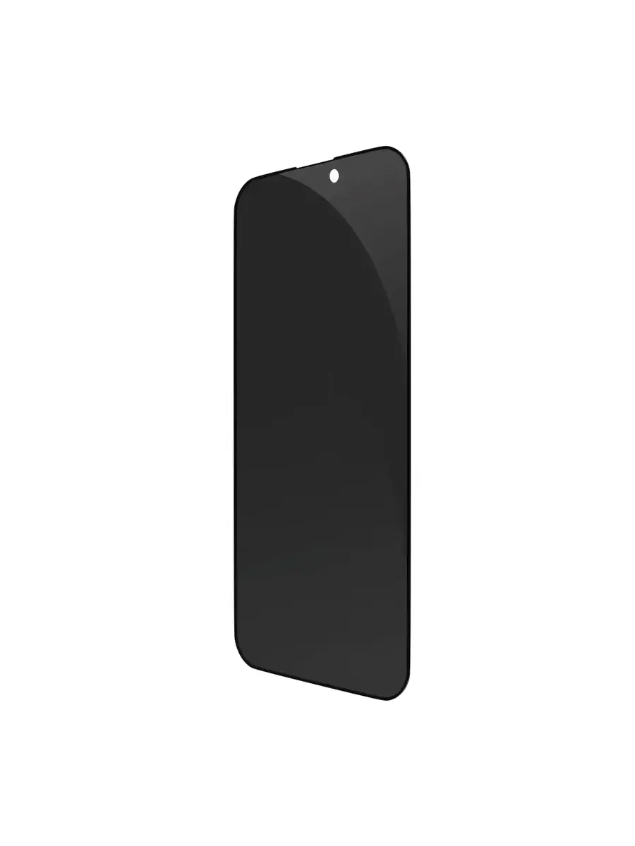 d bramante Eco* shield — ekrāna aizsargs ar privātuma filtru Photo 3
