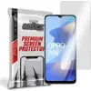 header-product