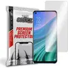 header-product