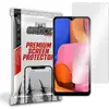 header-product