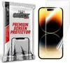header-product
