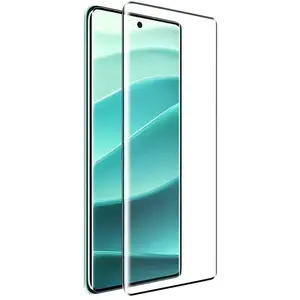 Защитное закалённое стекло MOBILE ORIGIN EasyGlass для Redmi Note 14 Pro+ 5G