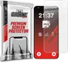 header-product