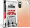 header-product