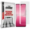 header-product