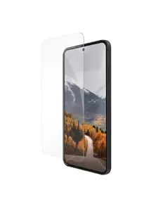 Защитная пленка d bramante Dbramante1928 Eco-protect для Samsung Galaxy A36, прозрачная