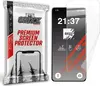 header-product